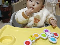 -巢爷老味(东方红店)