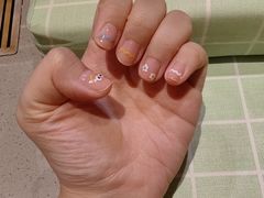 -海底捞火锅(武胜路凯德广场店)