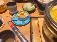 -雷门拉面·现熬骨汤(凯德来福士店)