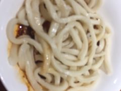 -樊三嬢手工甜水面(大邑安仁店)