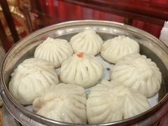 -狗不理(水上北路旗舰店)