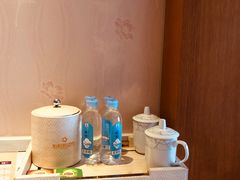 -昆山皇冠国际会展酒店