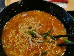 -中部国际机场
