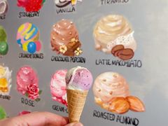 -ALLORA意大利餐厅(丰盛里店)