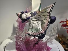 -Sony Store 索尼(上海淮海中路店)