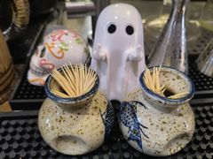 -小二楼炖肠