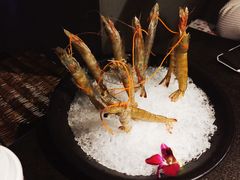 -渝涯重庆豆花老火锅(中赢国际店)
