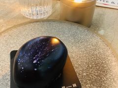 -玲婧胡同·生日蛋糕·餐厅(嘉里城店)