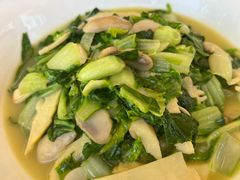 -湘湖大院(越王路店)
