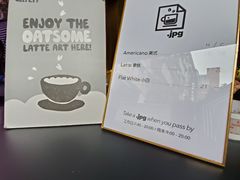 -JPG coffee(广州体育西店)