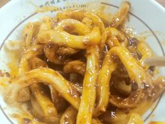 -小谭豆花(西大街店)