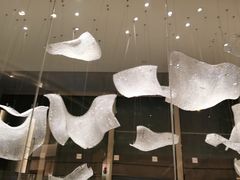 -怡咖啡海鲜自助餐厅(浦东香格里拉店)