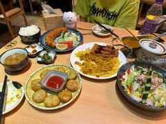-五道双马·双马餐厅(五道口店)