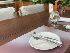 -FOOOO CITY CLUB 孚乐里音乐西餐酒吧(来福士店)