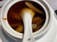 -芳满庭·江浙小馆(1912店)