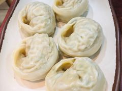 -神仙雪浓汤(明洞店)