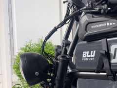 -私人做法(苹果社区店)