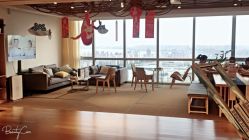 -松和日式美容整骨