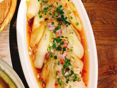-辛香汇(飞洲店)