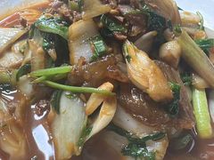 -明丰小渔馆(明月路店)
