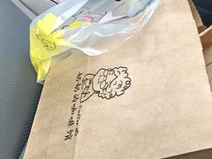 -必胜客(茂业店)