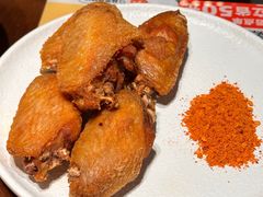 -丝恋丝娃娃(逸天城国贸店)