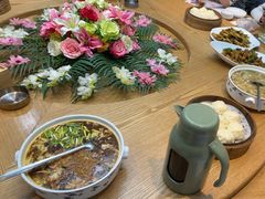 -刘记猪蹄(铁岭店)