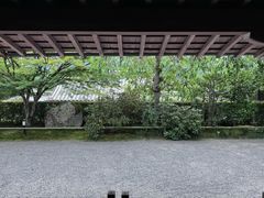 -三千院