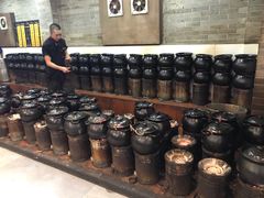 浓汤-农汤老店(顺联公园里店)