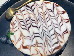 -锦府园·杭州小馆·创意杭帮菜(湖滨银泰in77店)