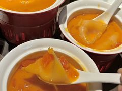 -香港财记(汇励99城市公园店)
