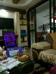 -杉惠素颜美妆皮肤管理中心