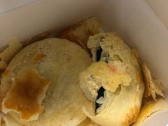-香港元朗荣华月饼(十八甫路店)