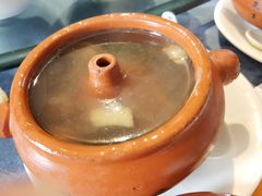 -云里小坐·小院里·团建·宴请·下午茶(三圣乡店)