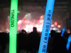 -深圳前海华侨城JW万豪酒店光之翼·港湾尚膳