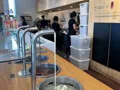 -Patagonia Chocolates(皇后镇店)