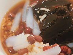 -怡咖啡·自助餐·西安香格里拉