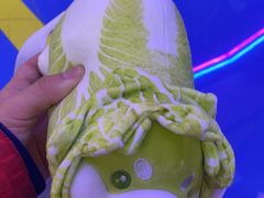 -风云再起游乐汇(北京西单西西友谊店)
