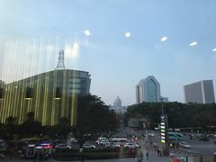 -星巴克臻选(深圳龙岗万科店)