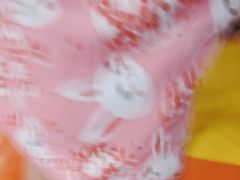 -乐汤汇温泉生活馆
