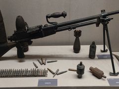 -沈阳“九·一八”历史博物馆