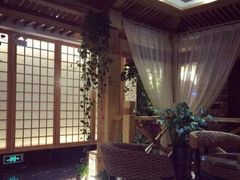 -汤泉良子(金源店)