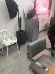 点击看大图 -YDO SALON