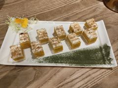 -客汀家宴·客家烟火 四季食材(集美店)