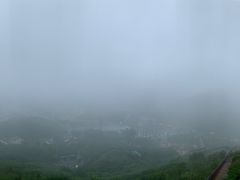 -蓟州溶洞风景区