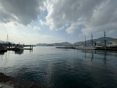 -海鮮市場長崎港(出島ワーフ店)