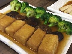 -五星海南鸡饭餐馆(东海岸路店)