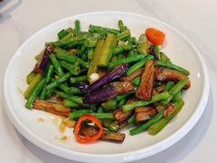 -年辉渔村·非遗传承餐厅(新丰江店)