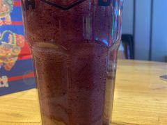 -Moka Bros 摩卡站(西单大悦城店)