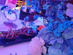 -酷秀KTV(五道口店)